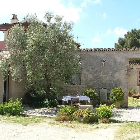 Holiday home Belvilla By Oyo Casa Donna Vittoria *