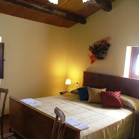 Belvilla By Oyo Casa Donna Vittoria *