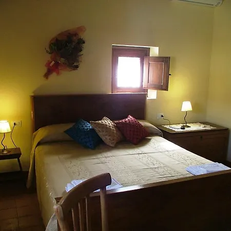 Belvilla By Oyo Casa Donna Vittoria Holiday home *