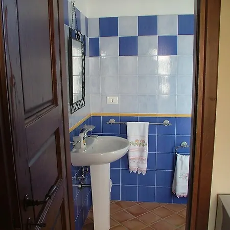 Belvilla By Oyo Casa Donna Vittoria *