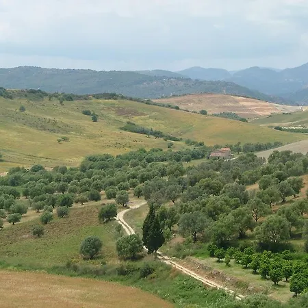 Belvilla By Oyo Casa Donna Vittoria Holiday home