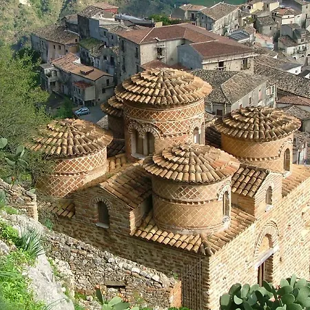 Holiday home Belvilla By Oyo Casa Donna Vittoria