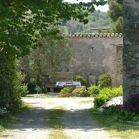 Belvilla By Oyo Casa Donna Vittoria * Guardavalle